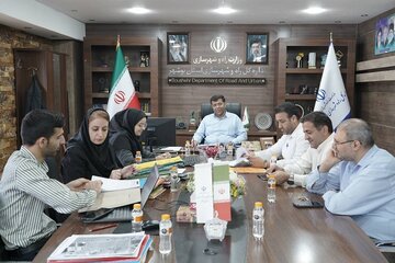 شناسایی ۵ قطعه زمین جدید برای طرح مولدسازی در بوشهر