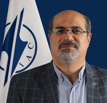 قادری نسب