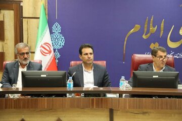 جلسه شورای مسکن استان ایلام1.jpg