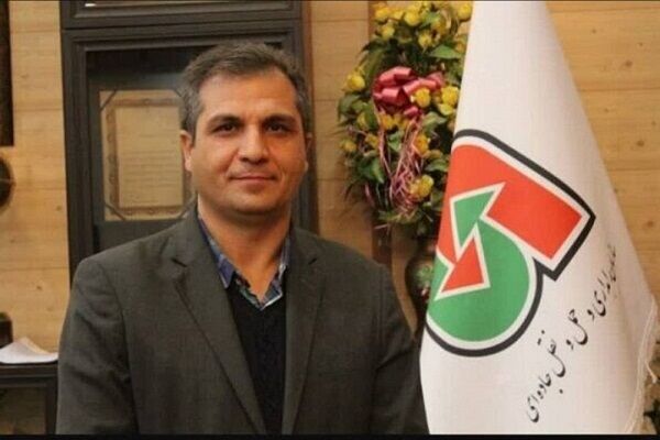  آمادگی کامل راهداران آذربایجان شرقی برای بارش‌هاپیشرو