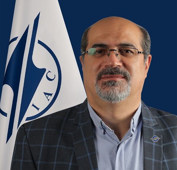 قادری نسب