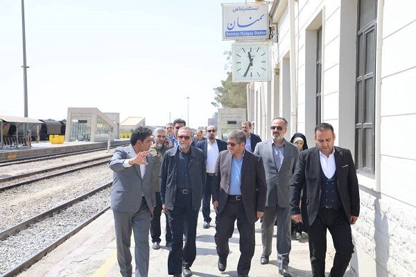 بازدید