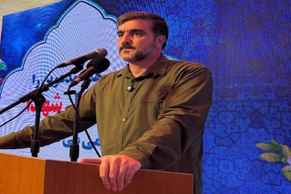 همه ظرفیت‌ها برای جبران خسارات سیلاب و ارتقای ایمنی راه‌ها به‌کار گرفته شود