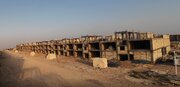 مسکن خوزستان