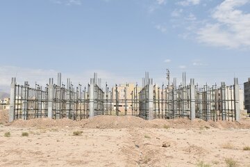 سمنان