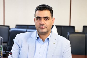 شاه حسینی