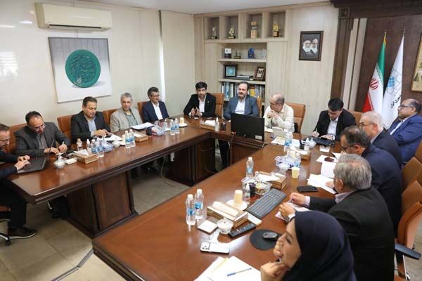 قزوین