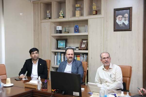 بررسی ظرفیت‌ها و برنامه‌های بازآفرینی شهری استان قزوین