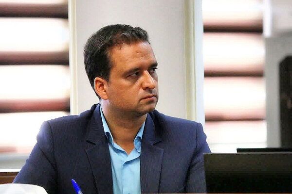 تشدید نظارت بر ناوگان حمل‌ونقل عمومی در استان مرکزی