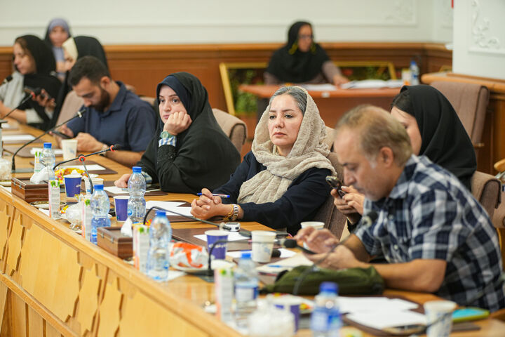 برنامه دولت برای تکمیل تعهدات مسکن و تأمین هدفمند زمین/ سیاست مسکن باید همزمان عرضه، توان خانوار و زیرساخت را پوشش دهد