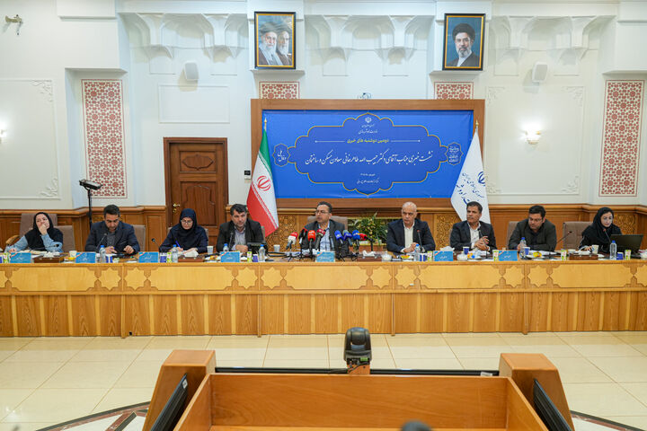 برنامه دولت برای تکمیل تعهدات مسکن و تأمین هدفمند زمین/ سیاست مسکن باید همزمان عرضه، توان خانوار و زیرساخت را پوشش دهد