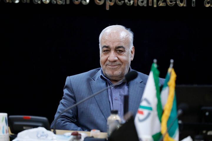 پیگیری مصوبات بازدیدهای میدانی کمربندی رزن و محور اردبیل ـ سرچم تا تحقق وعده ادامه دارد