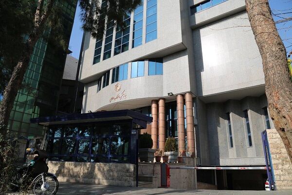 جزئیات برنامه بنیاد مسکن برای جبران خسارت و اسکان آسیب‌دیدگان جنگ