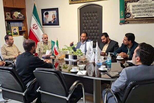 خراسان رضوی