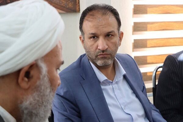 خراسان رضوی