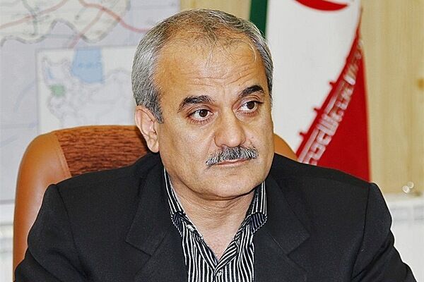تداوم تامین زمین برای نهضت ملی مسکن در کردستان