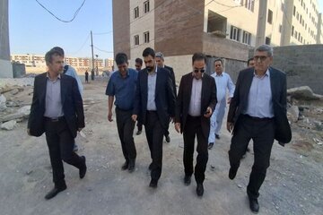 سیستان