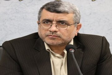 شرق سمنان