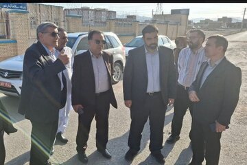 سیستان