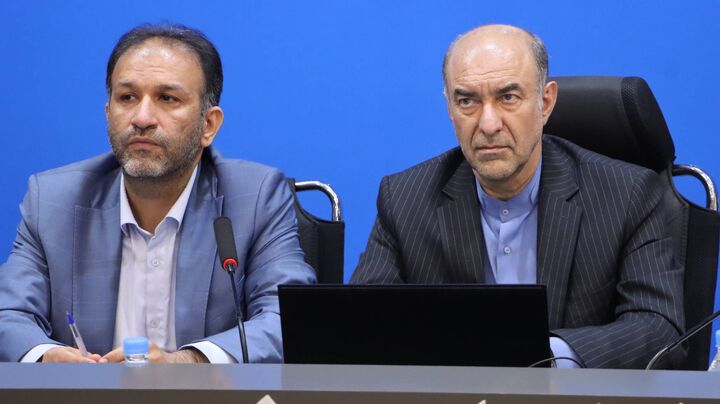 خراسان رضوی