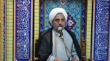 محمد مرادی