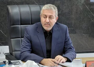 تخصیص زمین به ۳هزار و ۶۶۱ متقاضی طرح جوانی جمعیت در آذربایجان‌غربی