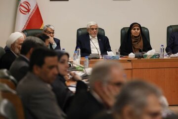 شورای عالی مسکن