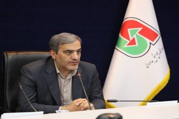 خضری