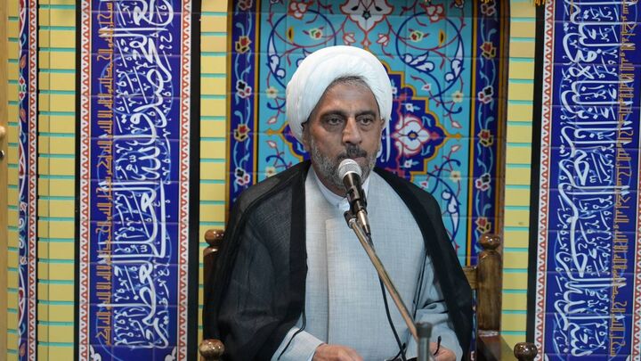 همگامی خادمان جاده‌های استان تهران با رزمایش بزرگ ۳۱۳ هزار نفری «جان‌فدای ایران»