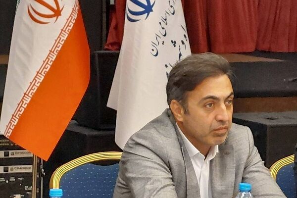 تأمین ۱۷۶ هزار هکتار زمین برای مسکن از سال ۱۴۰۰