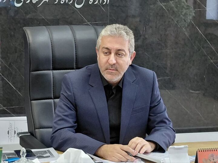 طرح جوانی جمعیت