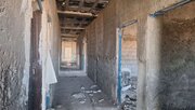 ببینید| بازدید مدیرکل راه و شهرسازی سیستان و بلوچستان از عملیات اجرایی ساختمان فرمانداری شهرستان تفتان