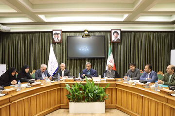 خراسان رضوی