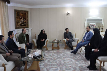 خراسان رضوی