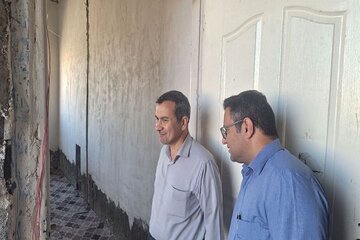 سیستان