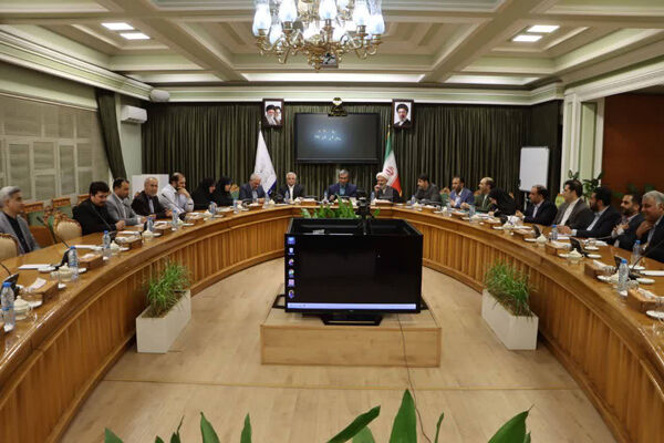 خراسان رضوی