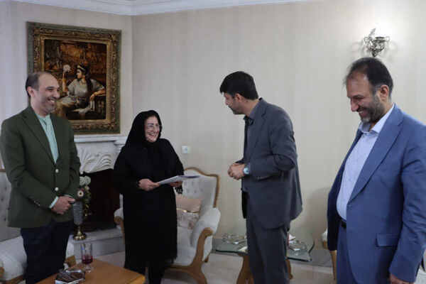 خراسان رضوی