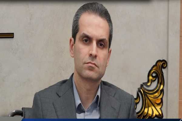 تخصیص ۳۳۷ میلیارد ریال اعتبار برای بازآفرینی شهری در گیلان / آغاز مطالعات احیای بافت تاریخی رشت