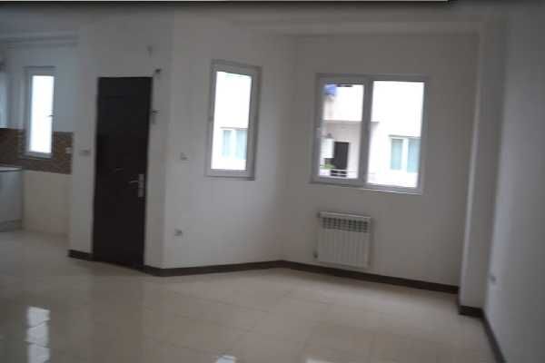 تحویل مسکن استیجاری طرح اشیان