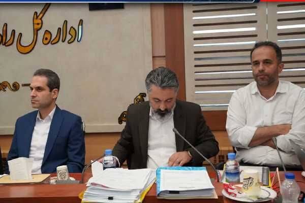 کمیسیون ماده ۵