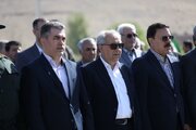 ایلخچی