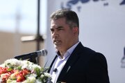 ایلخچی