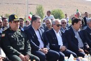 ایلخچی