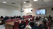 شورای مسکن خراسان شمالی