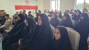 ببینید | بازدید وزیر راه و شهرسازی از راهدارخانه نیک پی در آزادراه زنجان-تبریز