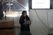 ببینید | بازدید وزیر راه و شهرسازی از راهدارخانه نیک پی در آزادراه زنجان-تبریز