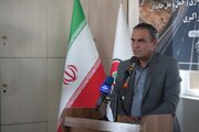 ببینید | بازدید وزیر راه و شهرسازی از راهدارخانه نیک پی در آزادراه زنجان-تبریز