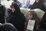 ببینید | بازدید وزیر راه و شهرسازی از راهدارخانه نیک پی در آزادراه زنجان-تبریز