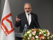 لزوم ارتقای سهم بازار و توسعه درآمدهای کارمزدی در حوزه ارزی / برای جذب منابع ارزی تا پایان سال، برنامه ارائه دهید