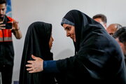 از راهدارخانه تا مسکن؛ روایت یک روز در مسیر راه‌های زنجان و آذربایجان شرقی